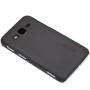 Nillkin Super Frosted Shield Matte cover case for Samsung Galaxy Core Advance (I8580) order from official NILLKIN store